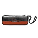 Dartcase Harrows Carbon ST Pro 3 Red