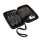 Dartcase Harrows Carbon ST Pro 6 grün