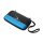 Dartcase Harrows Carbon ST Pro 6 blau