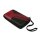 Dartcase Harrows Fire Blaze Pro 6 rot