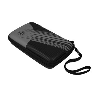 Dartcase Harrows Blaze Pro 6 Fire Grey