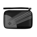 Dartcase Harrows Blaze Pro 6 Fire Grey
