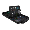 Dartcase Harrows Imperial Black