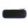 Dartcase Harrows Blaze 3 blau
