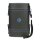 Dartcase Harrows Prima Aqua
