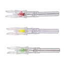 Leuchtende Nocken 4,2mm