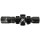 Zielfernrohr 39 OPTICS XBOW SCOPE 1.5-5 X 32 IR