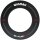 Winmau Dartboard Surround schwarz -Blade 6 -PDC- 4441