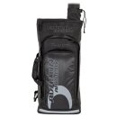 Bogenrucksack Avalon New Classic schwarz