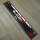 Winmau Dart Abwurflinie Schwarz Blade 6