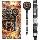 3er Set Softdarts Shot Viking Wolf