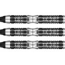 3er Set Softdarts Shot Viking Wolf