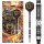 3er Set Softdarts Shot Viking Wolf