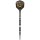 3er Set Softdarts Shot Viking Wolf