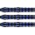 3er Set Steeldarts Shot Tribal Weapon Java
