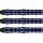 3er Set Softdarts Shot Tribal Weapon Java