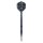 3er Set Softdarts Shot Tribal Weapon Java