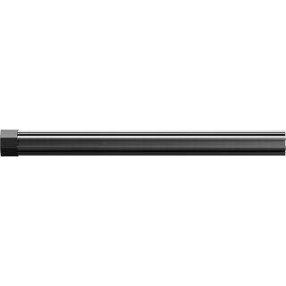 Target Mod Hub Rail 350 mm