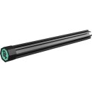 Target Mod Hub Rail 350 mm
