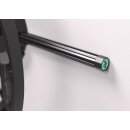 Target Mod Hub Rail 350 mm