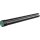 Target Mod Hub Rail 350 mm
