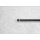 Target Mod Hub Rail 350 mm