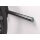 Target Mod Hub Rail 350 mm