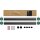 Target Mod Hub Rail 350 mm