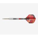 3er Set Steeldarts Target Steven Bunting G 5 SP