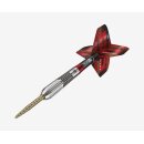 3er Set Steeldarts Target Steven Bunting G 5 SP