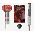 3er Set Steeldarts Target Steven Bunting G 5 SP 18g