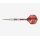 3er Set Steeldarts Target Steven Bunting G 5 SP 18g