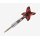 3er Set Steeldarts Target Steven Bunting G 5 SP 18g