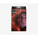 3er Set Softdarts Target Stephen Bunting G5