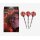 3er Set Softdarts Target Stephen Bunting G5