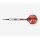 3er Set Softdarts Target Stephen Bunting G5