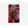 3er Set Softdarts Target Stephen Bunting G5