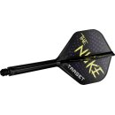 Target K-Flex "The Nuke" Luke Littler No 6