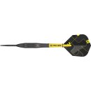 Target K-Flex "The Nuke" Luke Littler No 6