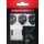 Target K-Flex "The Nuke" Luke Littler No 6 S - 19 mm