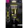3er Set Steeldarts Target Bolide Void 01 (SP) 22 g