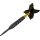 3er Set Steeldarts Target Bolide Void 01 (SP) 22 g