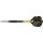 3er Set Steeldarts Target Bolide Void 05 (SP)