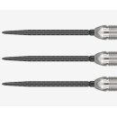 3x Target Swiss Point Diamond Pro Black 40mm 340189