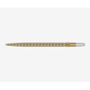 3x Target Swiss Point Diamond Pro Gold 40mm 340188