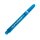 Dartschaft Harrows Supergrip Shaft Aqua