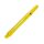 Dartschaft Harrows Supergrip Shaft Yellow