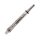 Dartschaft Harrows Supergrip Shaft Smokey