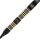 3er Set Softdarts Winmau MvG Trilogy 23,5g (21,5g Barrelweight)