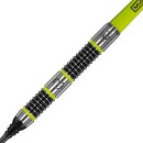 3er Set Softdarts Winmau MvG Aspire